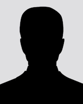 Morena Hirth, HR-Fachfrau mit eidg. FA